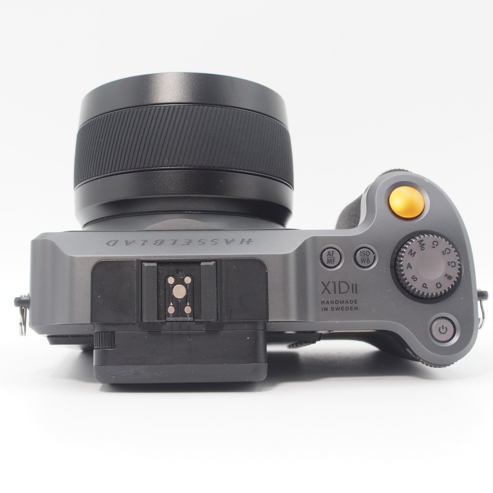 HASSELBLAD XCD 28mm F4 P ハッセルブラッド HASSELBLAD