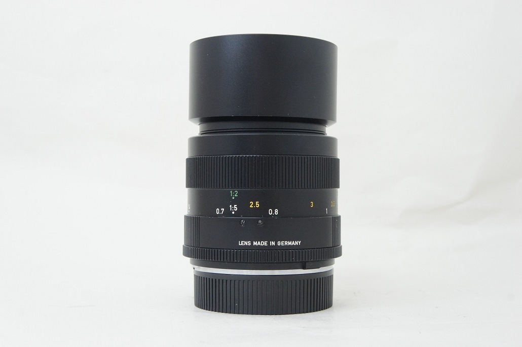 2_000000032199.jpg?1678209904