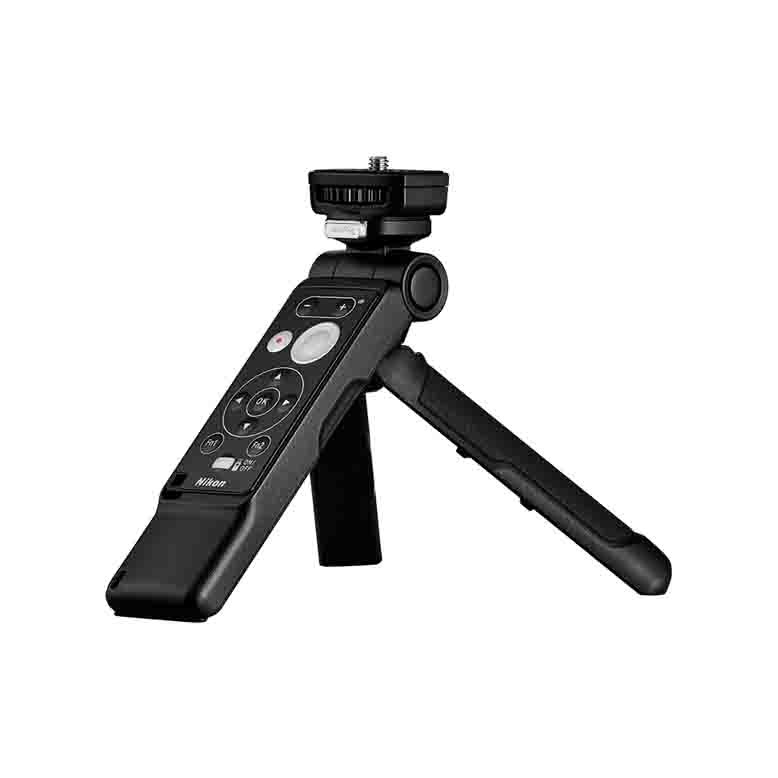 Nikon リモートグリップ　MC-N10 Amazon | Nikon MC-N10 リモートグリップ | Nikon | カメラ用リモコン