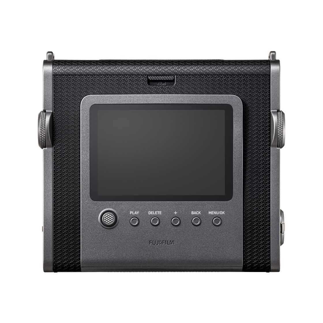 FUJIFILM チェキ instax WIDE Evo | すべての商品 | | カメラの大林