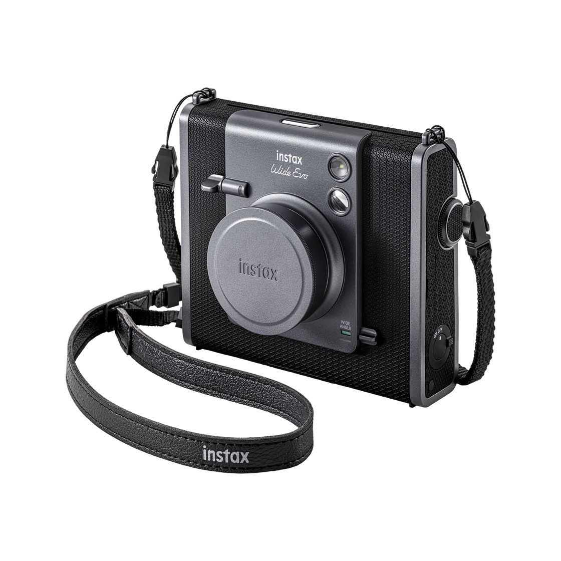 FUJIFILM チェキ instax WIDE Evo | すべての商品 | | カメラの大林