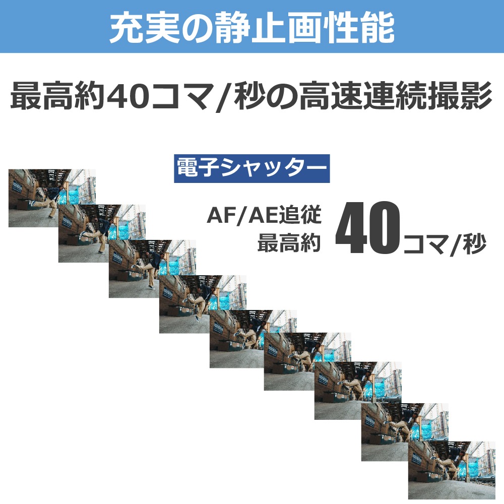 最終値下 EOS R6 ボディ 2021/9/27購入 CANON EOS R6 ボディ 価格比較 - 価格.com