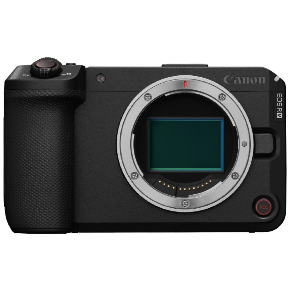 ひな　EOS R6 ボディ キヤノン EOS R6 ボディ｜ナニワグループオンライン｜k4549292157253