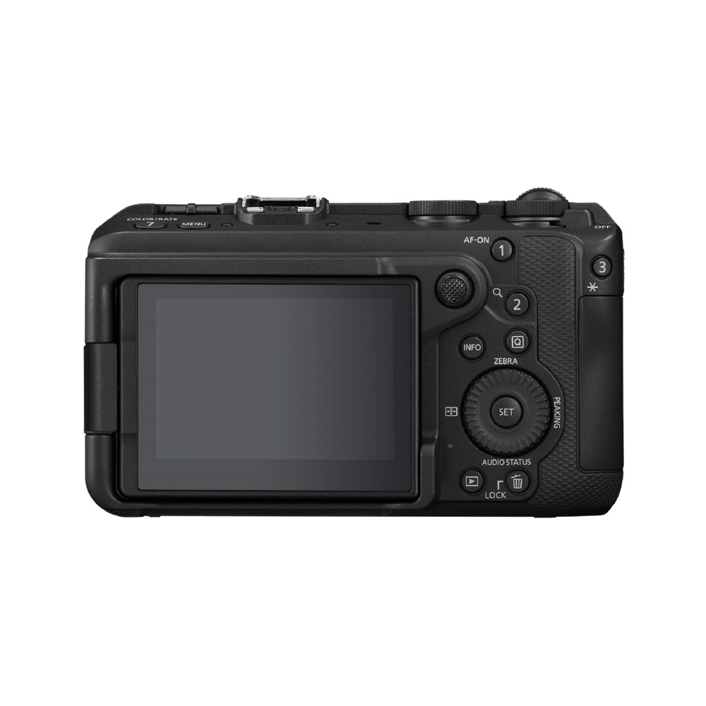予約商品】Canon EOS R6 V・ボディ【2026年6月下旬発売予定