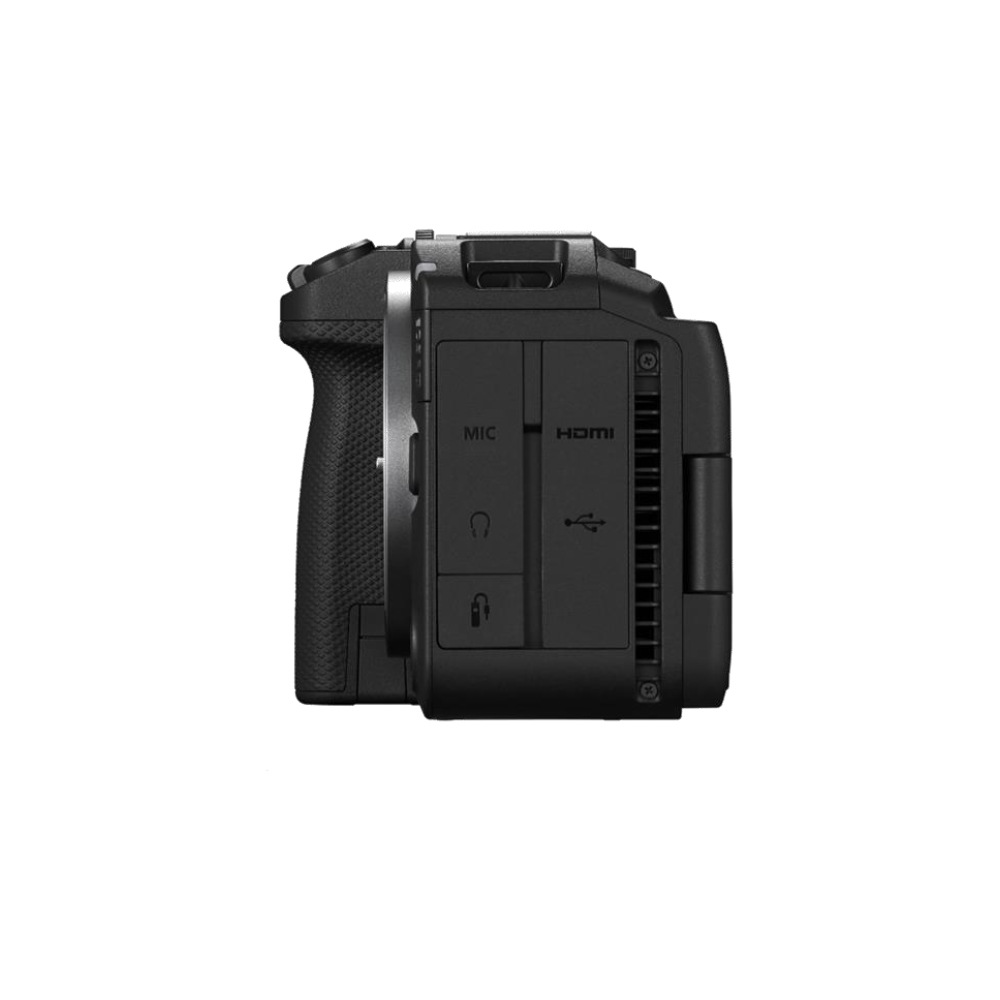 予約商品】Canon EOS R6 V・ボディ【2026年6月下旬発売予定