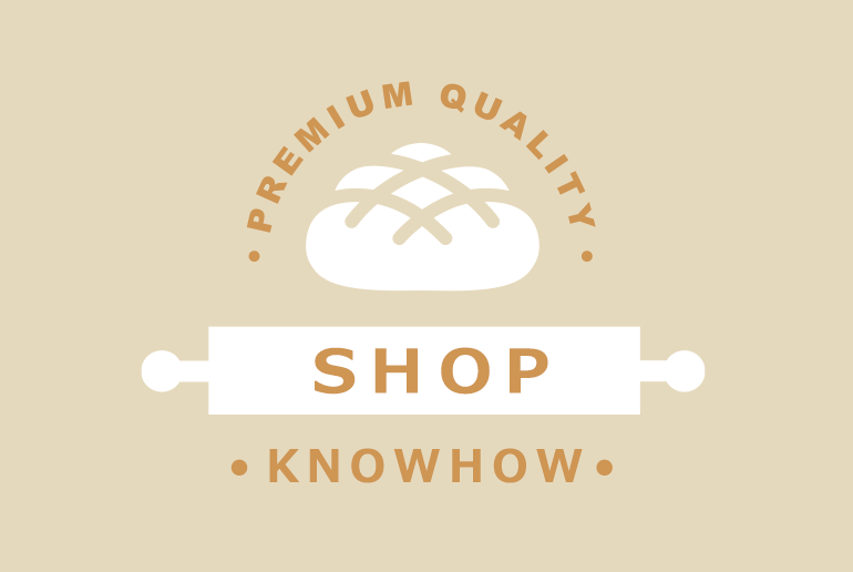 インスタ映えするパン屋～関西～