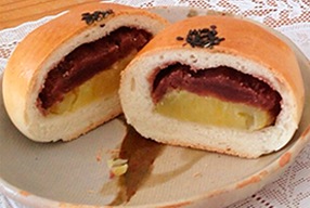 けやき工房様