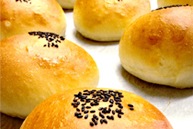 Citta del Pane チッタ・デル・パーネ様