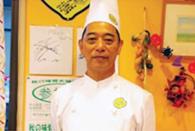 焼き立てパンのパレット様