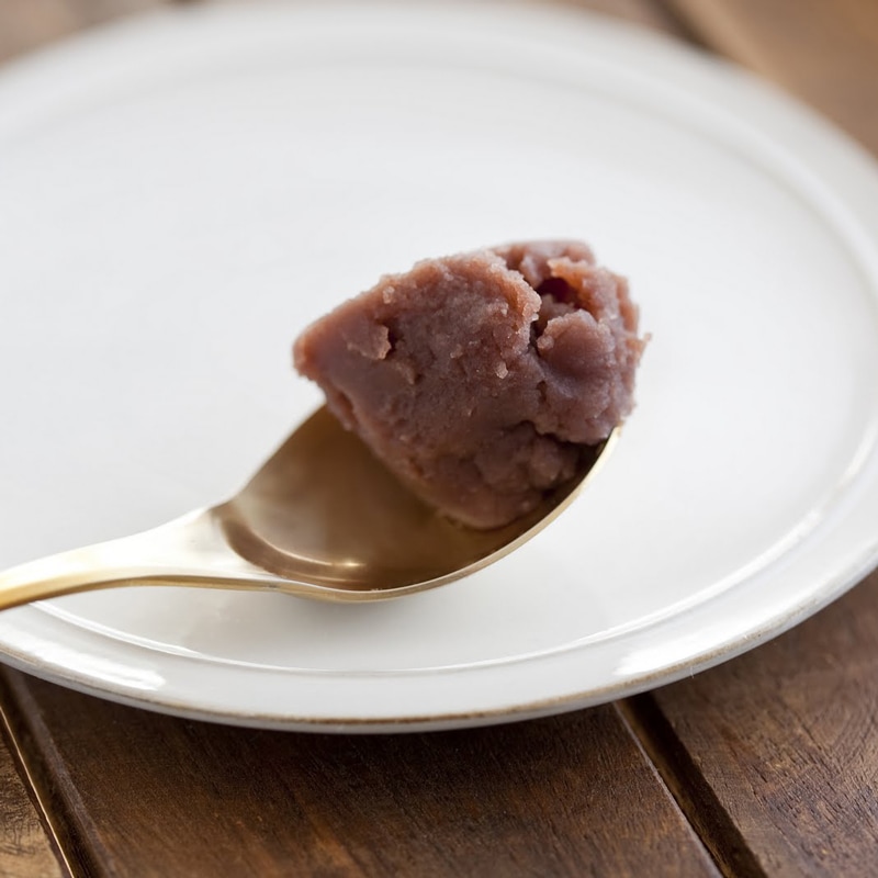 ジョセフのこしあん(3kg)