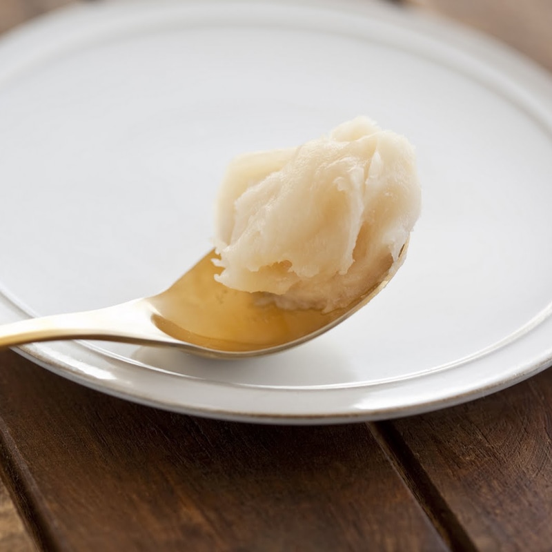 茜丸 しろあん徳用(3kg×4P)