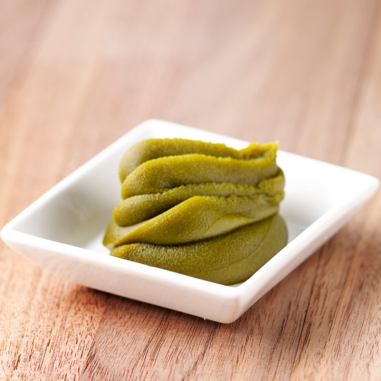 濃い静岡抹茶あん（1kg×6P）