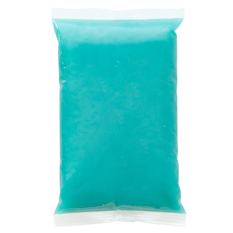 爽快ラムネあん(500g)のパッケージ写真