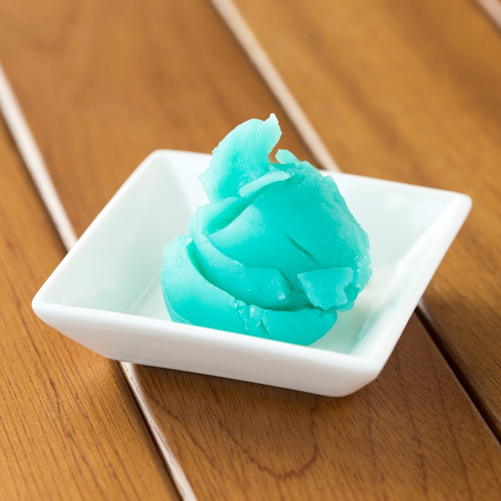 あんこ 爽快ラムネあん(1kg) | 春夏おすすめあん,爽快ラムネあん 【茜丸