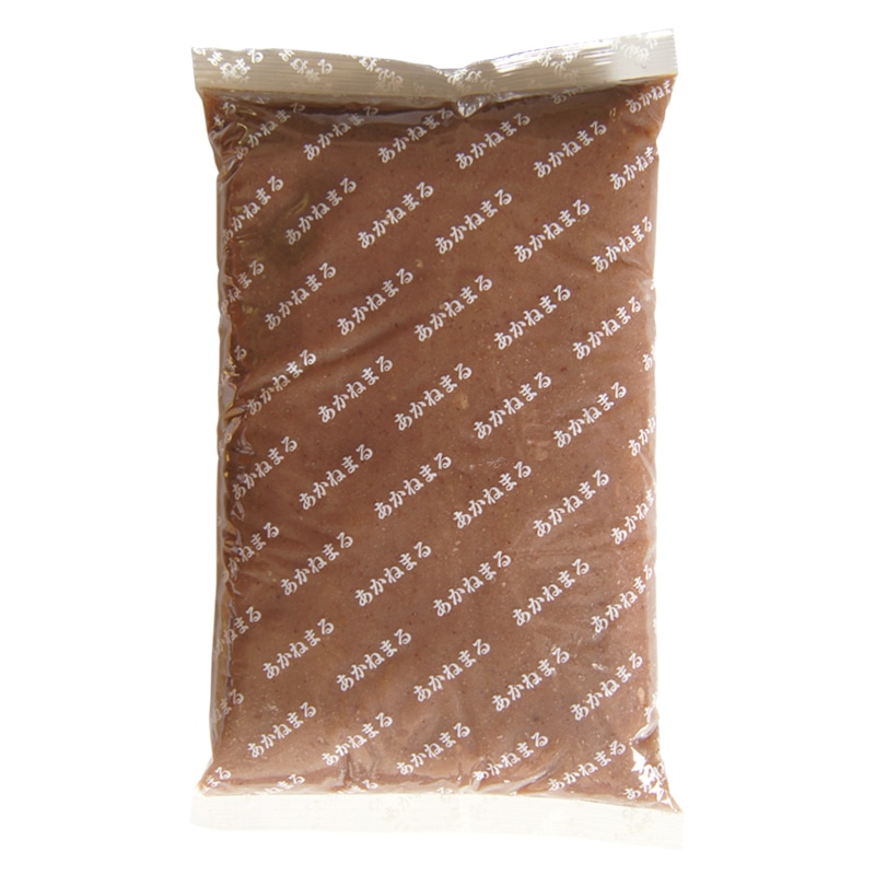 渋皮マロンあん(1kg×6P) | すべての商品 【茜丸】あんこ通販 | 業務用
