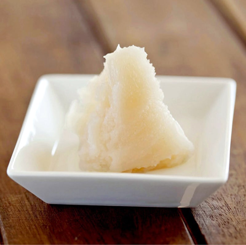 濃厚ミルクあん(1kg)