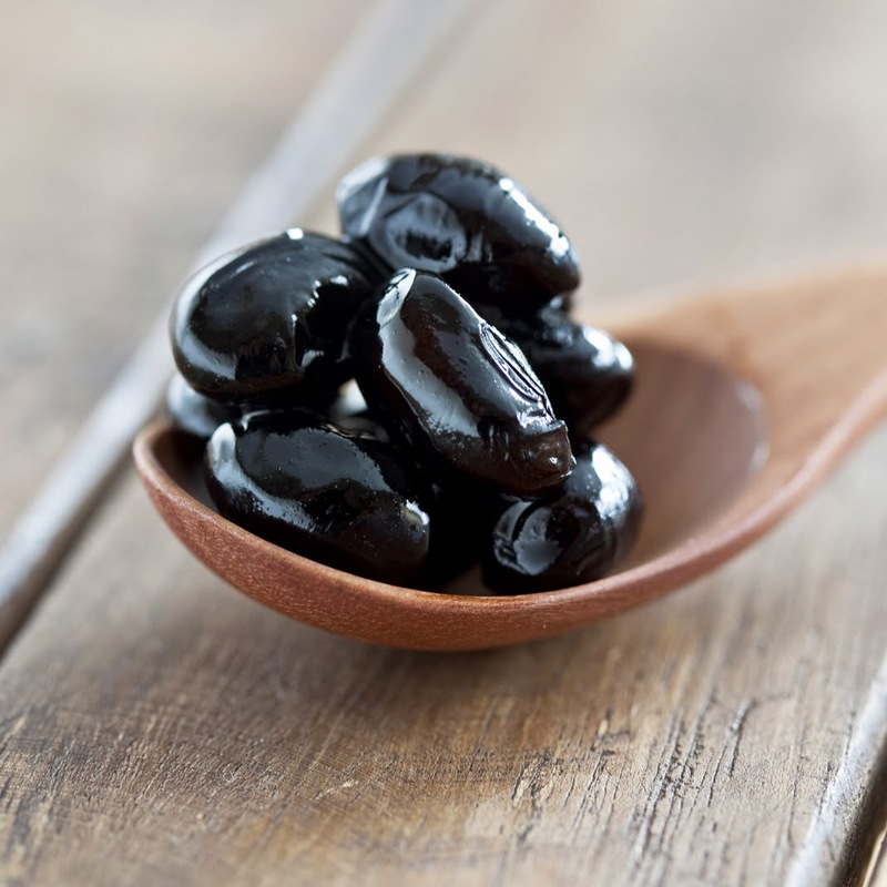 大粒黒豆鹿の子～丹波種～(1kg×4P) | かのこ,大粒黒豆鹿の子～丹波種