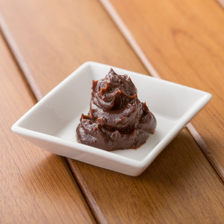 SVエブリショコラ(1kg×6P)