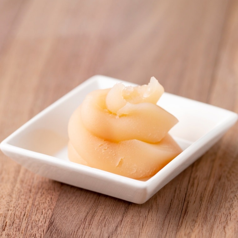 白あん十勝(1kg×6P)