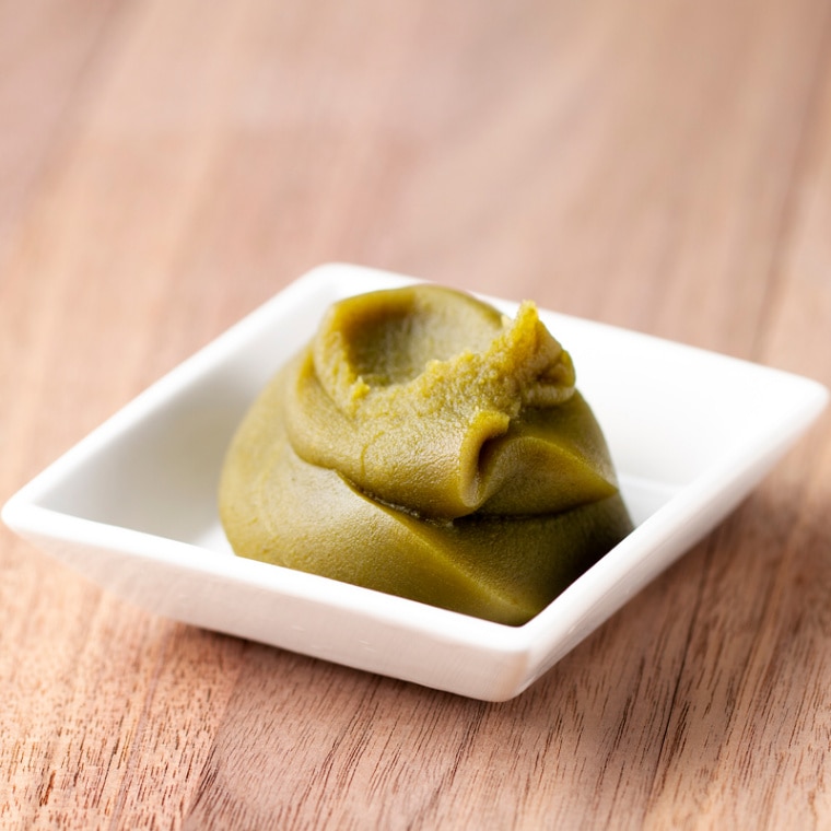 八女茶あん(1kg)