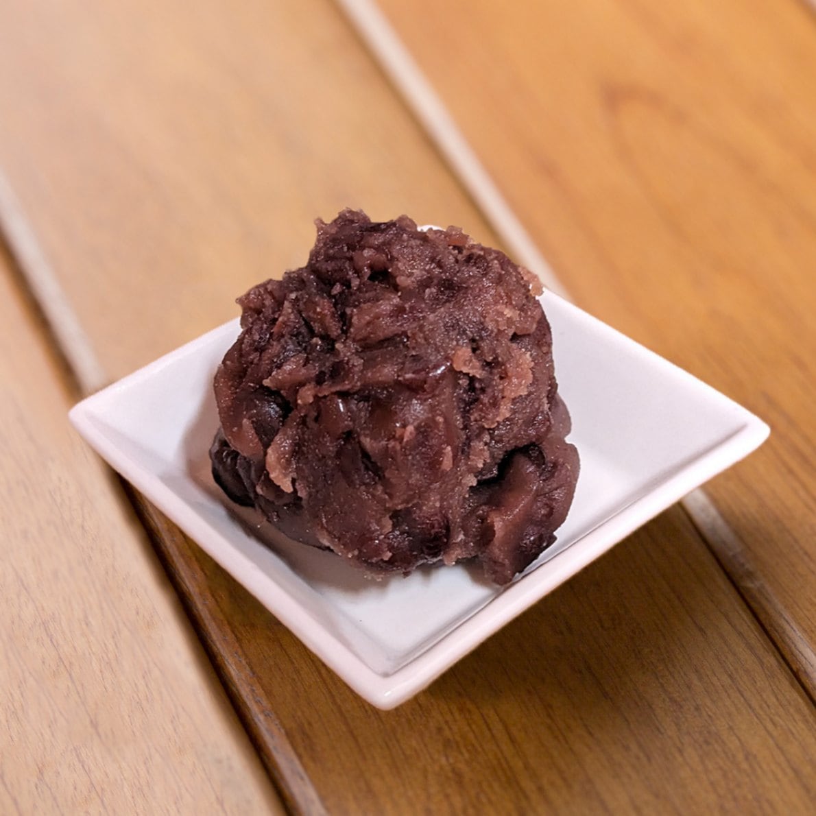 十勝粒あんバター(1kg×6P)