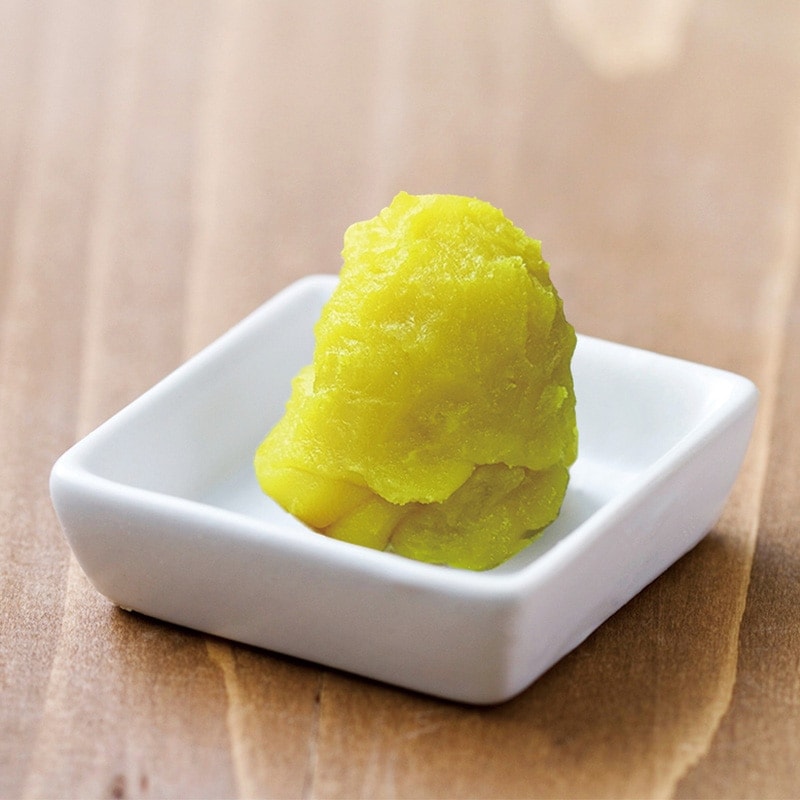 爽快瀬戸内レモンあん(1kg×6P)