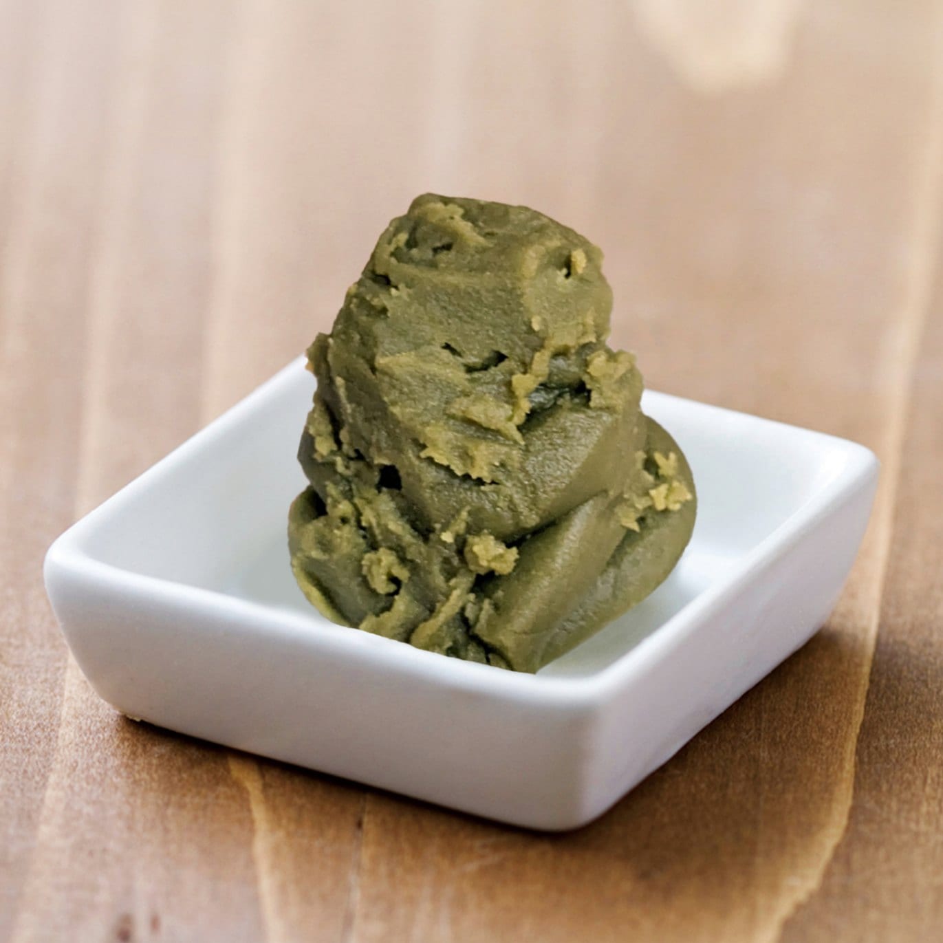 濃い京都産宇治抹茶あん(1kg×6P)