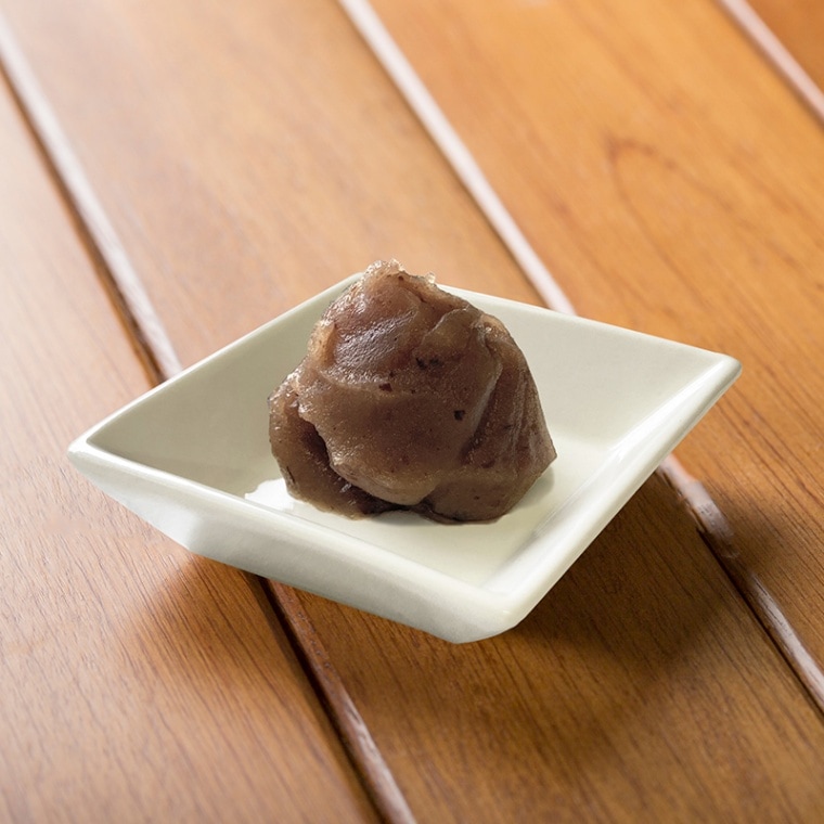 熊本県産渋皮マロンあん(1kg)