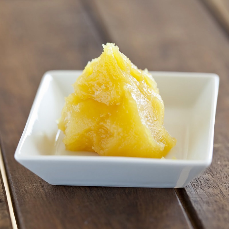 栗きんとんあん(栗あん)(1kg×6P)