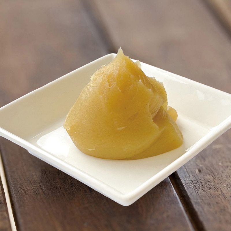 茨城県産さつまいもあん(1kg×6P)