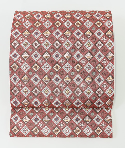 �������ӡ�������ʪ������ҡ���