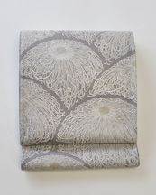 正装袋帯 楽天市場】【新古品】 袋帯 フォーマル 未使用 藤本隆士 螺鈿