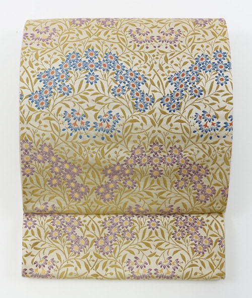 ӡӤߤΤꥪꥸʥ롡ꥹ