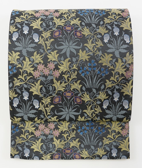 ӡӤߤΤꥪꥸʥ롡ꥹ