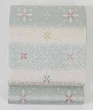 �������ӡ���ɿ�ʪ�ꡡ���ߥ�ȥ��꡼���ʤܤ���