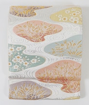 �������ӡ��ꡡ����������ʪ��������С��Ⱦ�ʸ��