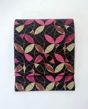 ʪɩʼҡӡؿ ӡԥ󥯡եޥ졿ñᡦ