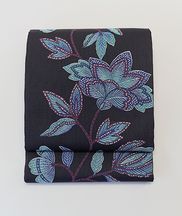 ԡؿñᡦ ӡ֥롼ȡʸ͡ 