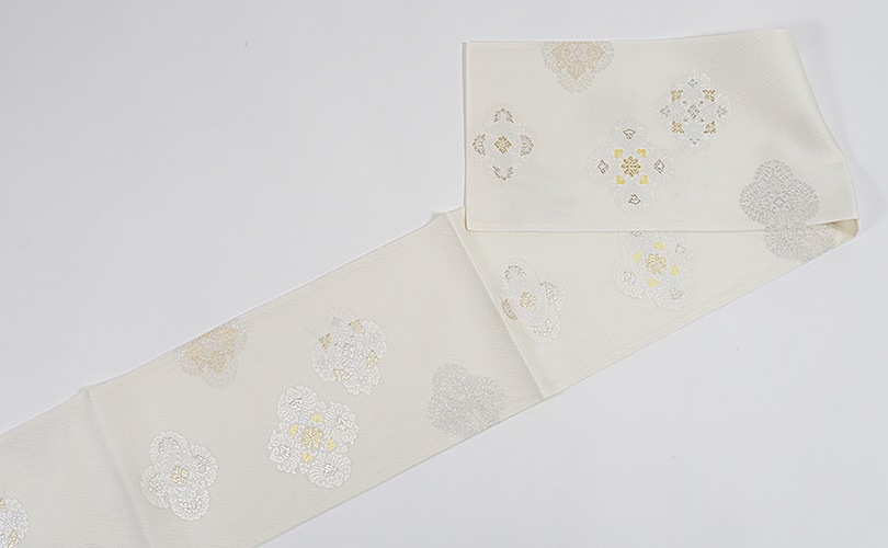 �����ӡ�������ҡ����ܿ�ʪ���ۥ磻�Ȳ�ɩ��