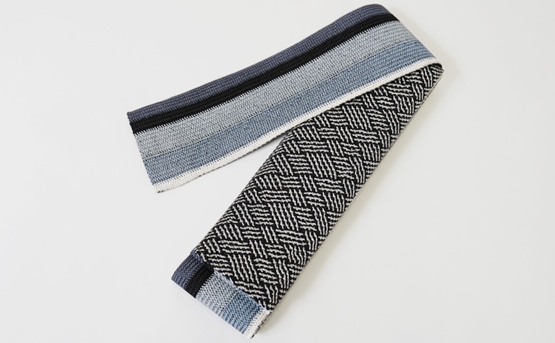 ���ӡ����Ŀ�ʪ�����ؤ��ߤ��ꡦ��С����֥����ӡʤ��ξ��ʤϻ�Ω�ƾ夬��ѤߤǤ���