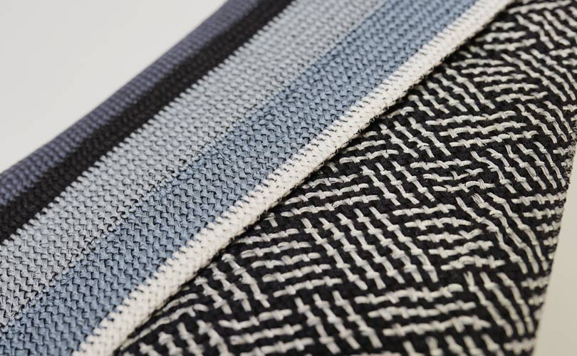 ���ӡ����Ŀ�ʪ�����ؤ��ߤ��ꡦ��С����֥����ӡʤ��ξ��ʤϻ�Ω�ƾ夬��ѤߤǤ���