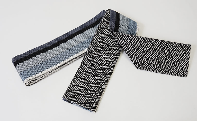 ���ӡ����Ŀ�ʪ�����ؤ��ߤ��ꡦ��С����֥����ӡʤ��ξ��ʤϻ�Ω�ƾ夬��ѤߤǤ���