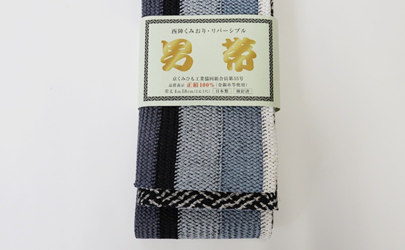 ���ӡ����Ŀ�ʪ�����ؤ��ߤ��ꡦ��С����֥����ӡʤ��ξ��ʤϻ�Ω�ƾ夬��ѤߤǤ���