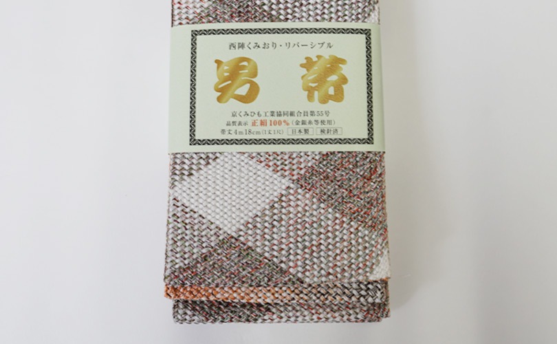 ���ӡ����Ŀ�ʪ�����ؤ��ߤ��ꡦ��С����֥����ӡʤ��ξ��ʤϻ�Ω�ƾ夬��ѤߤǤ���