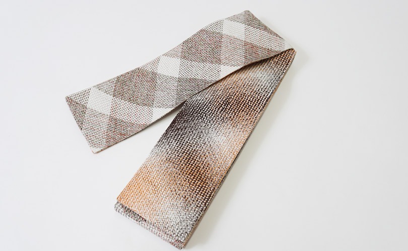 ���ӡ����Ŀ�ʪ�����ؤ��ߤ��ꡦ��С����֥����ӡʤ��ξ��ʤϻ�Ω�ƾ夬��ѤߤǤ���