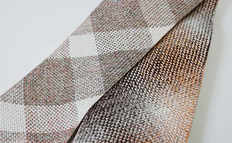 ���ӡ����Ŀ�ʪ�����ؤ��ߤ��ꡦ��С����֥����ӡʤ��ξ��ʤϻ�Ω�ƾ夬��ѤߤǤ���