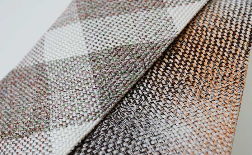 ���ӡ����Ŀ�ʪ�����ؤ��ߤ��ꡦ��С����֥����ӡʤ��ξ��ʤϻ�Ω�ƾ夬��ѤߤǤ���