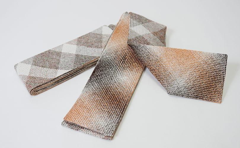 ���ӡ����Ŀ�ʪ�����ؤ��ߤ��ꡦ��С����֥����ӡʤ��ξ��ʤϻ�Ω�ƾ夬��ѤߤǤ���