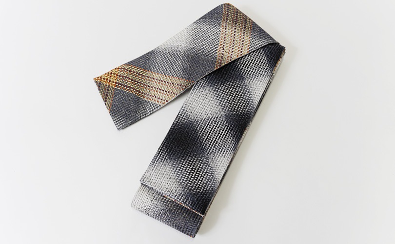 ���ӡ����Ŀ�ʪ�����ؤ��ߤ��ꡦ��С����֥����ӡʤ��ξ��ʤϻ�Ω�ƾ夬��ѤߤǤ���