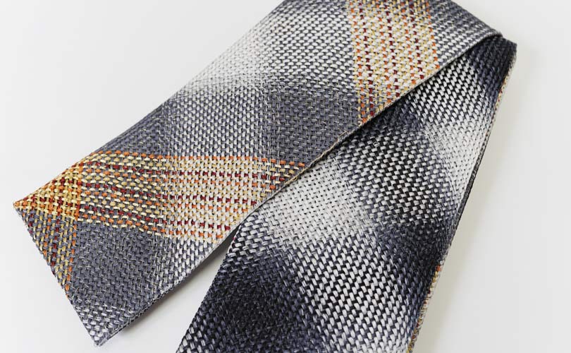 ���ӡ����Ŀ�ʪ�����ؤ��ߤ��ꡦ��С����֥����ӡʤ��ξ��ʤϻ�Ω�ƾ夬��ѤߤǤ���